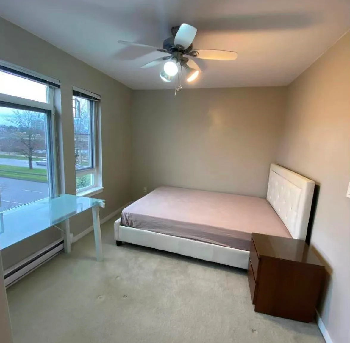 4 bed, 1700 sqft, $3,600 — Photo 4