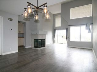 27806 Violet #134, Mission Viejo, CA 92691