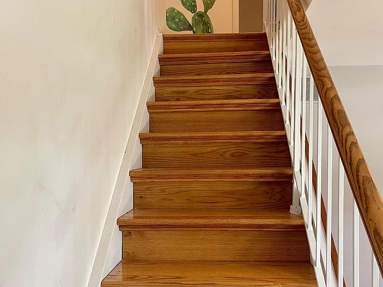 302 Farmingdale Cir #302 — Photo 5