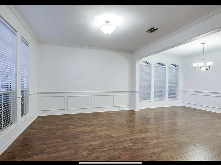 8513 Moraine Dr — Photo 19