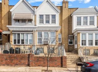 (Undisclosed Address), Philadelphia, PA 19149