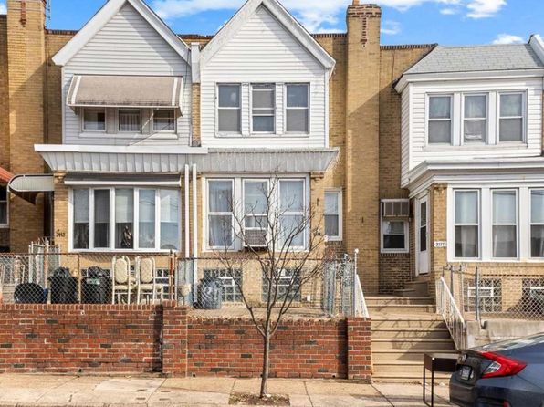 (undisclosed Address)