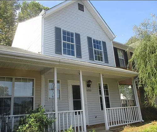 6332 Windsor Gate Ln Photo 1