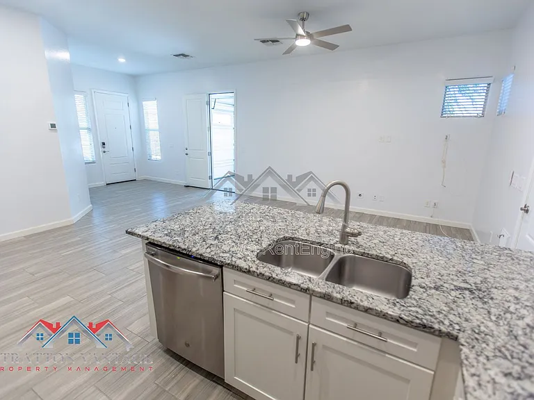 22327 E Desert Spoon Dr — Photo 11