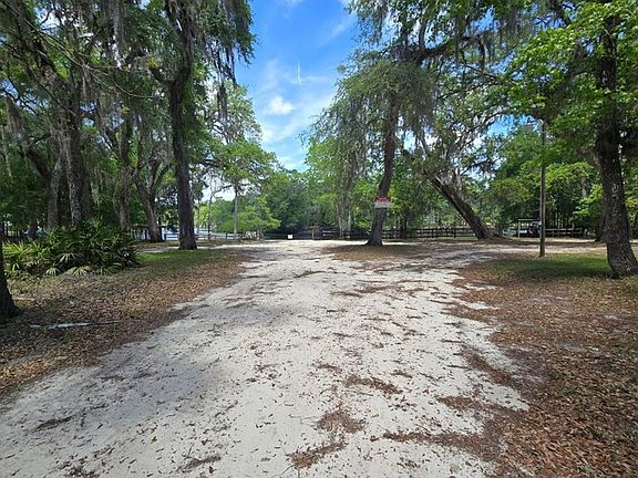 5th image of TBD-000 NE 127th Ln