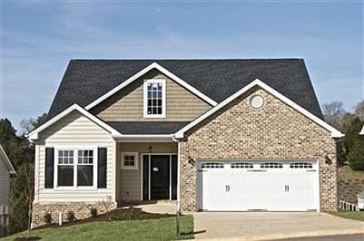 1st image of 1139 Helmsdale Dr Lot 7