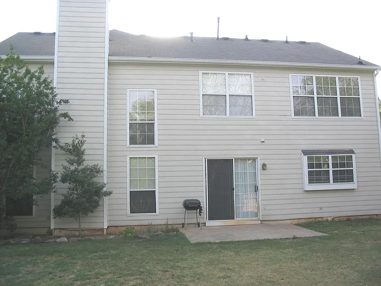 330 Waddington Trl — Photo 9