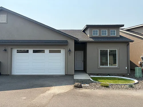 6408 Sandstone Dr Photo 1 6408 Sandstone Dr Photo 1