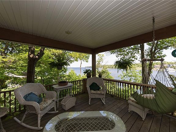 4th image of 37186 Shady Shores Ln
