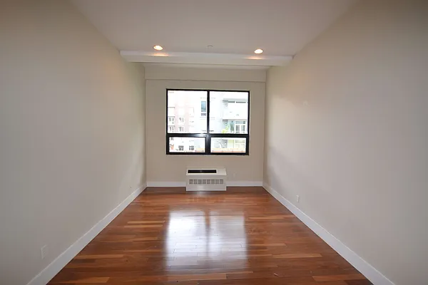 Rented by Bold New York | media 13