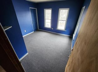 81 W Genesee St APT 201, Hornell, NY 14843