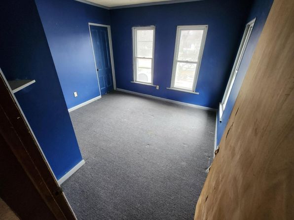 81 W Genesee St APT 201