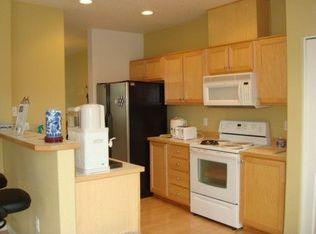 15270 SW Sparrow Loop UNIT 105, Beaverton, OR 97007