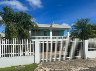 Carr 129 Km 24.4 Carr #129, Lares, PR 00669