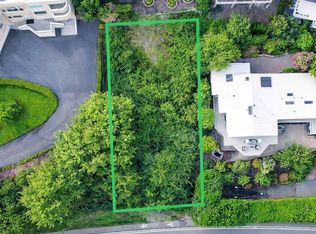 8512 NE Juanita Drive, Kirkland, WA