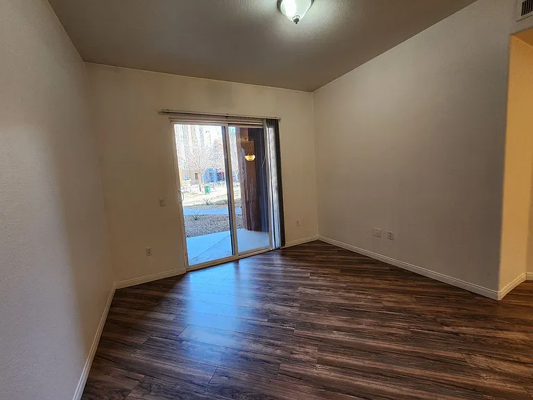 44 E Serene Ave #119 — Photo 9