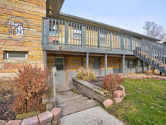 4th image of 753 E Grand Blanc Rd #3