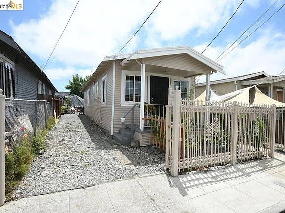 2nd image of 1090 70th Ave