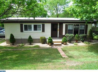 1 Oak Dr, Spring City, PA 19475