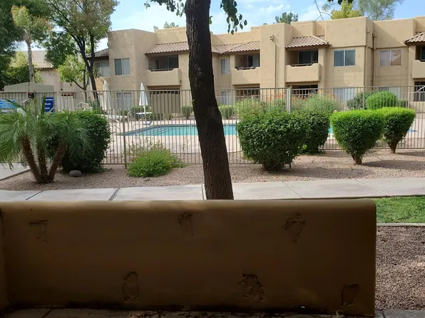 1825 W Ray Rd, Chandler, AZ