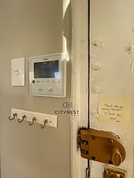 Rented by Citi Nest Group LLC