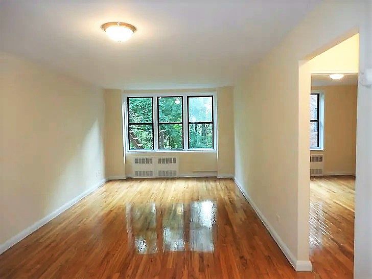 1st image of 41-42 73rd St #5GA