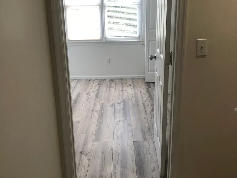 151 Golf Club Dr — Photo 2