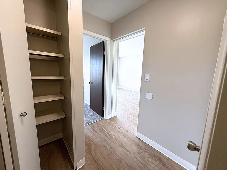 EastPointe — Photo 20