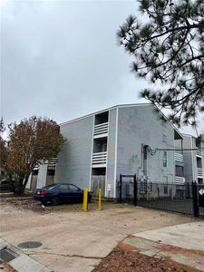 4218 Hessmer Ave APT 302, Metairie, LA, 70002