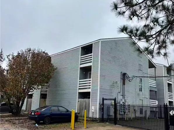 4218 Hessmer Ave APT 302, Metairie, LA 70002