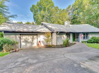 8668 W Highway 136, Chickamauga, GA 30707