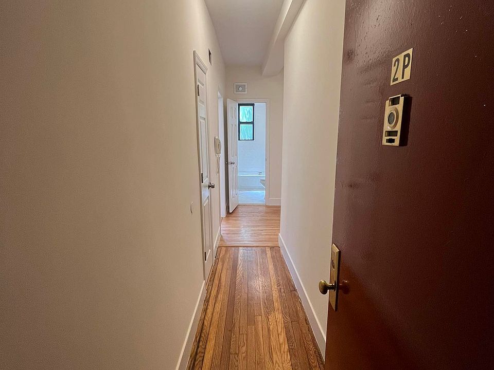 1st image of 34-20 30th St #2P