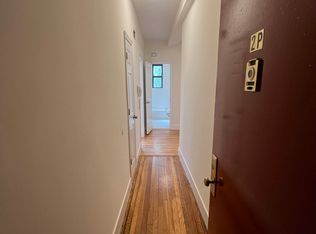34-20 30th St #2P, Astoria, NY 11106