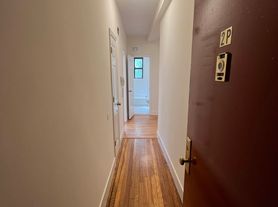 34-20 30th St, Astoria, NY