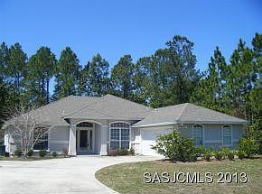 1st image of 117 N Prairie Lakes Dr