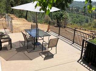 4830 Walls Way, Placerville, CA 95667