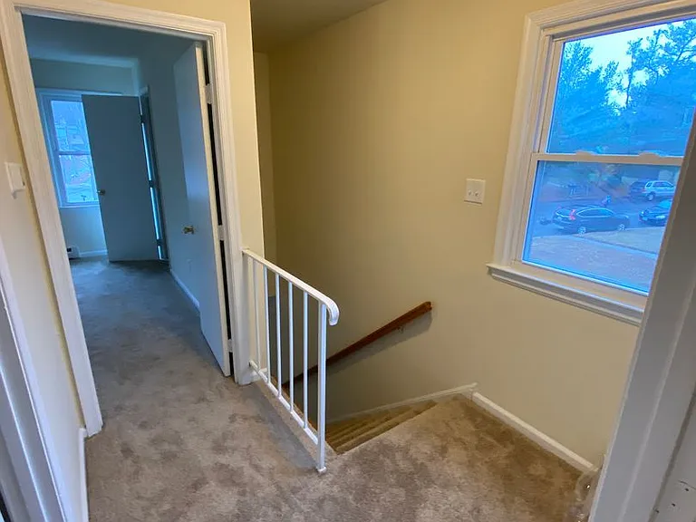5500-5502 Stella Rd — Photo 13