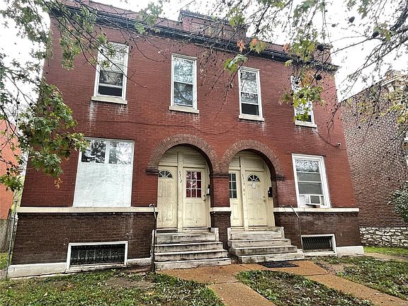 3rd image of 3312 Louisiana Ave