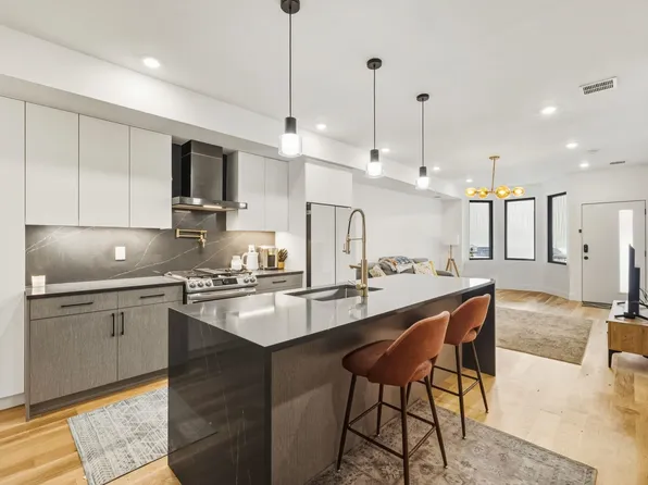 19 Leonard Street image 24 of 42