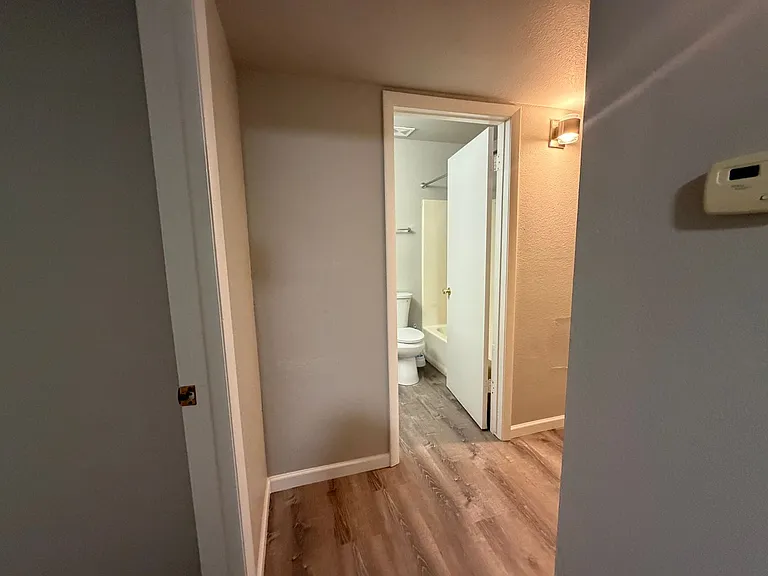 1575 Monte Vista Dr #4 — Photo 10