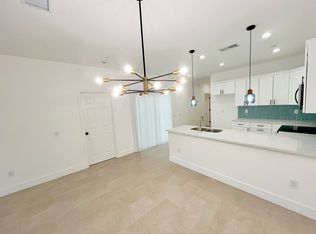 29730 Landau Blvd #1, Cathedral City, CA 92234