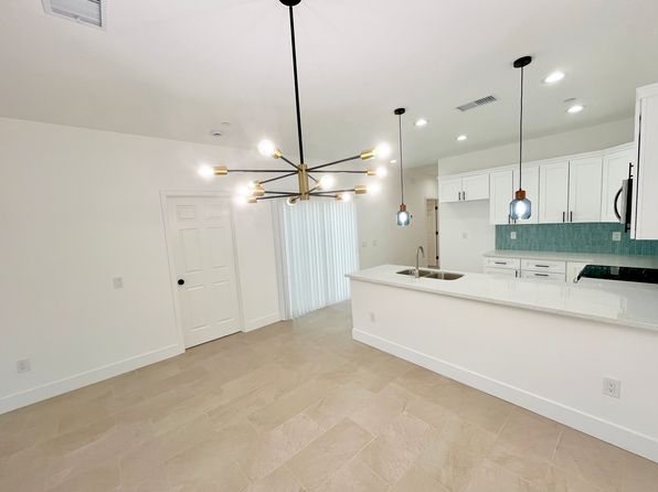 29730 Landau Blvd #1