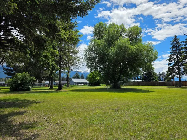 41946 Old Us Highway 93, Pablo, MT 59855