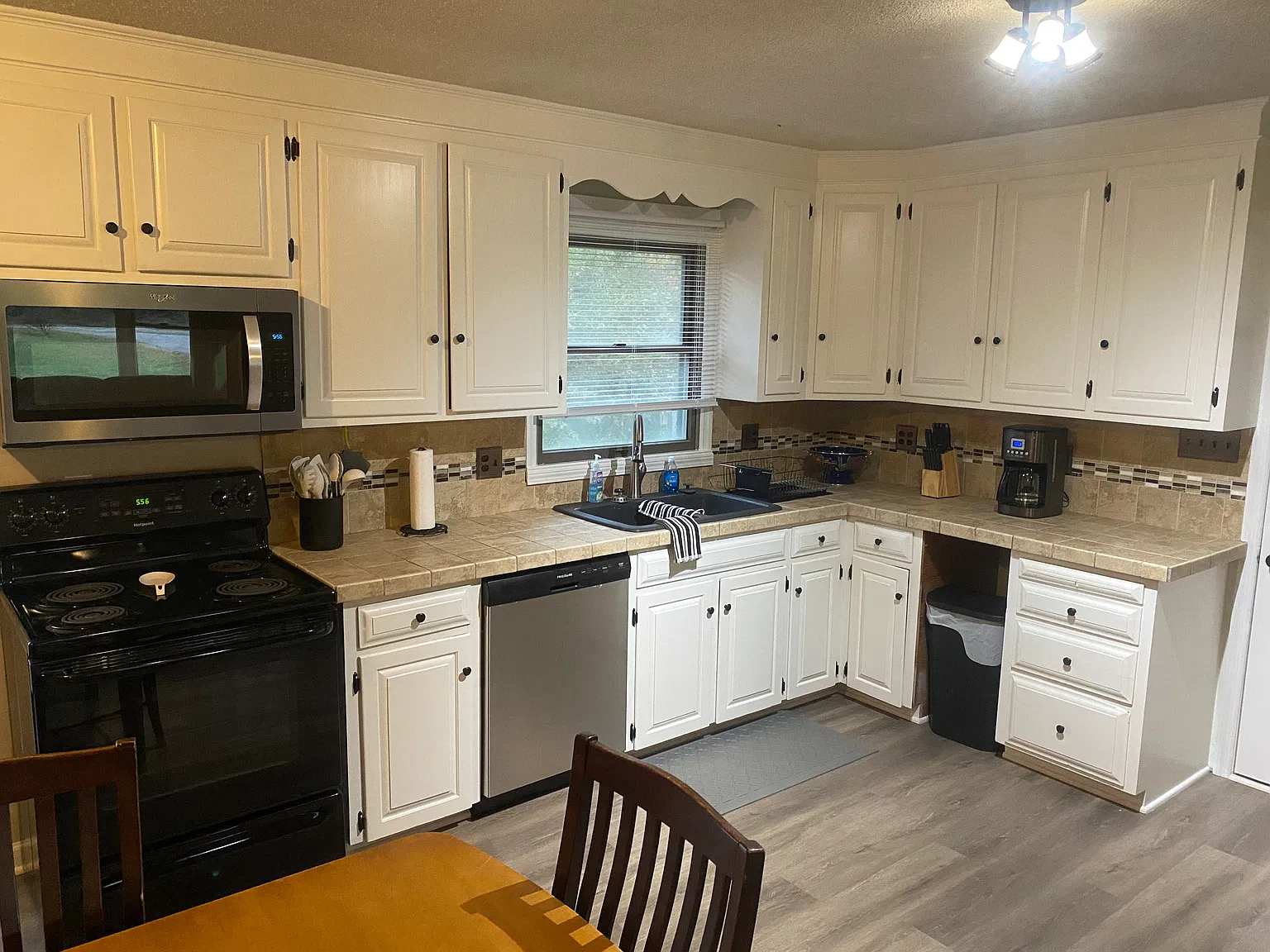 Josie Ln, Conover — Photo 4