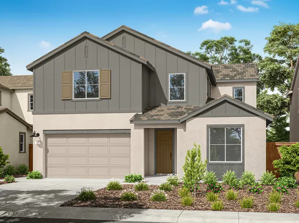 Homes Available Soon, Stargaze At Winding Creek