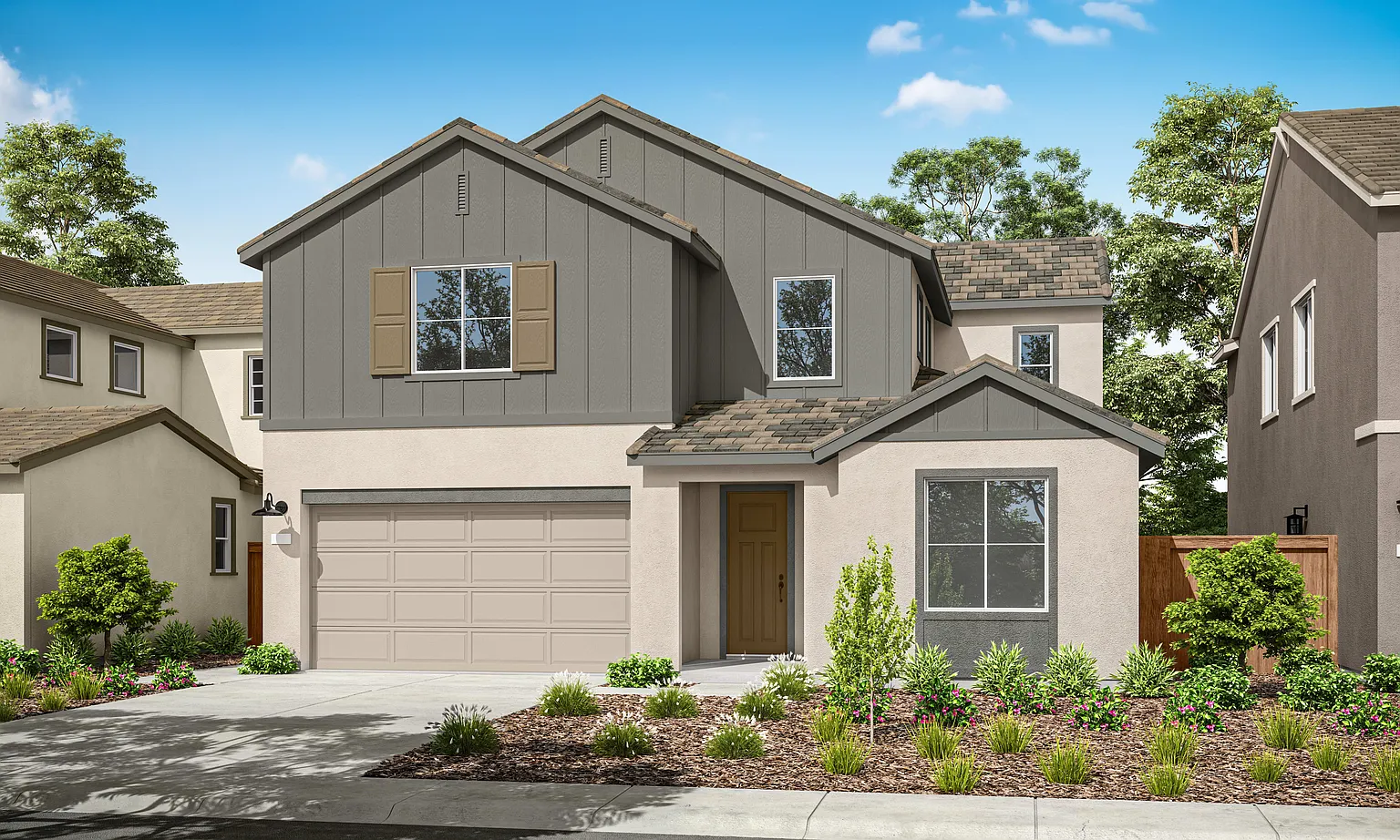 Homes Available Soon, Stargaze At Winding Creek photo 1