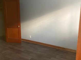 718 Graham Ave APT 2, Windber, PA 15963