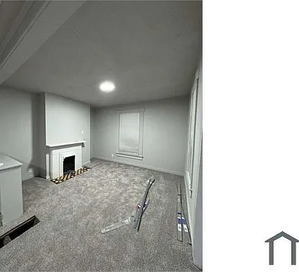 3427 Lexington Ave — Photo 11