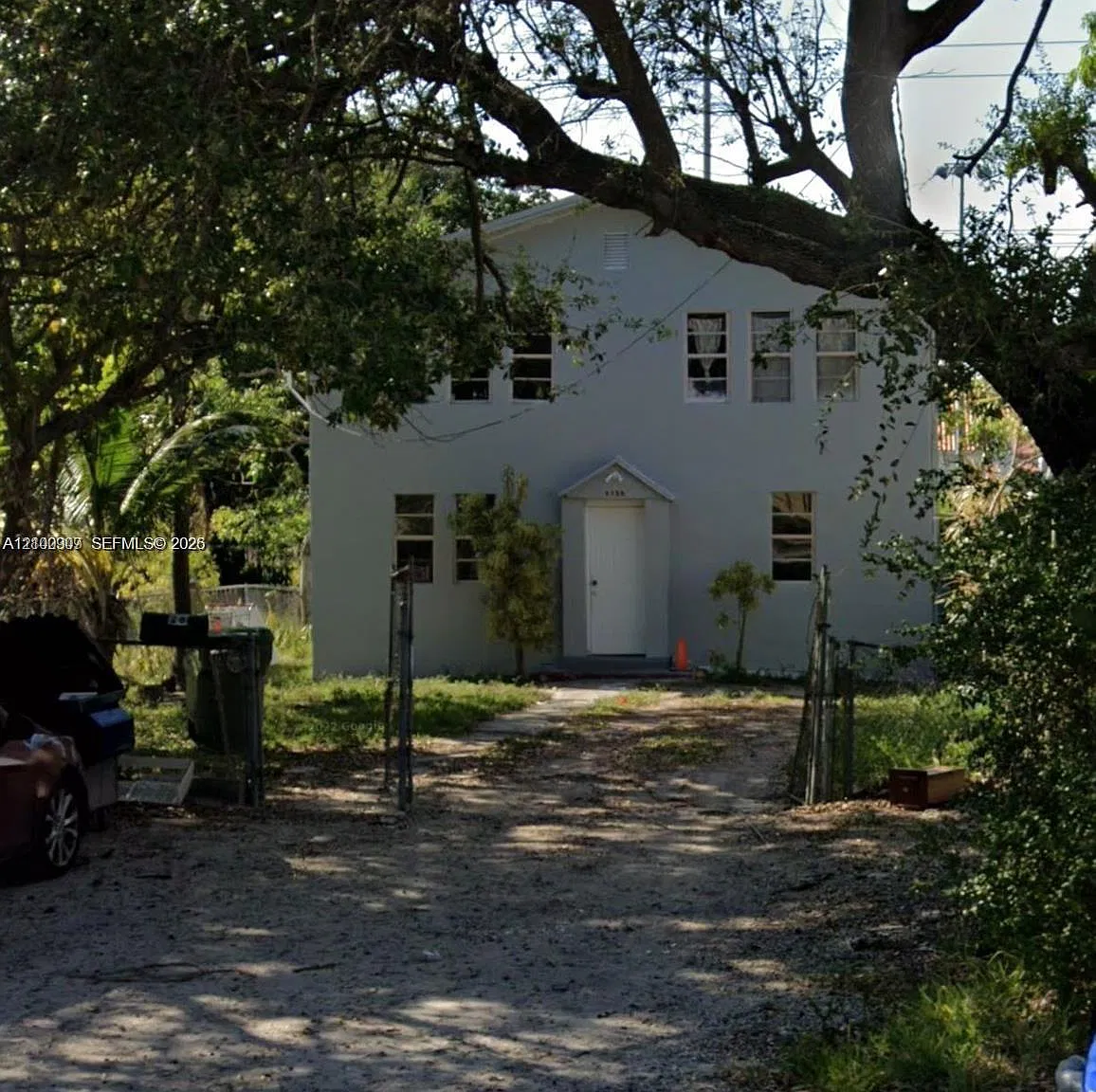 Gordon Dale Pk — Photo 1