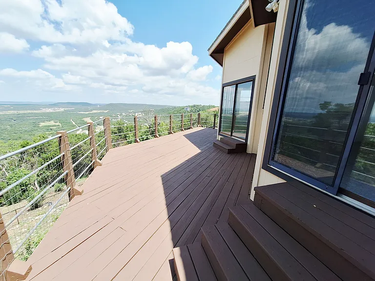 8310 Bar K Ranch Rd — Photo 31